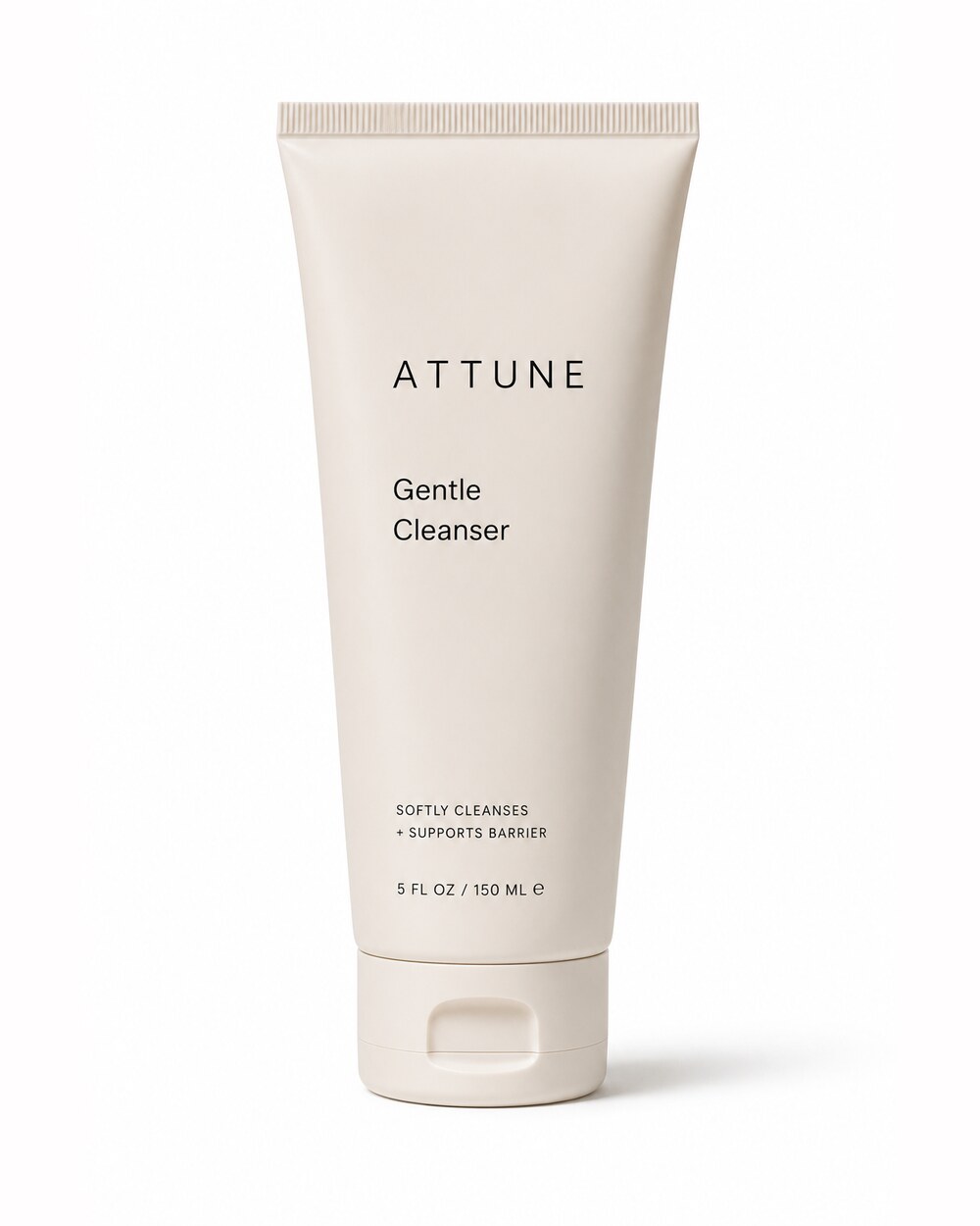 ATTUNE Gentle Cleanser